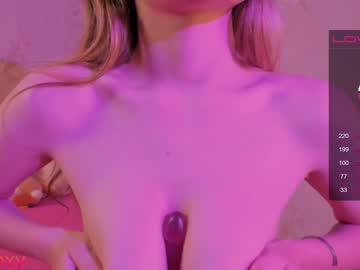 girl cam all day kasselvam image #1919350
