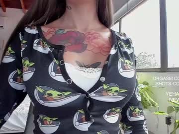 girl cam all day lonelly_lolly98 image #3689767