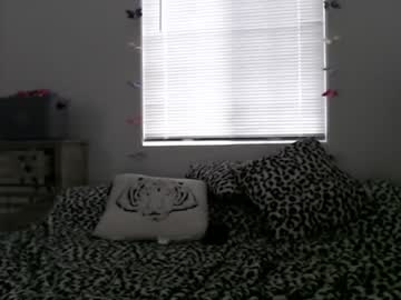 couple cam all day nataliaxlove image #3068547
