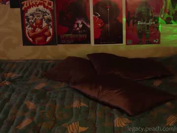 girl cam all day _northern_girl_ image #5752426