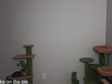 girl cam all day alexa_dream image #7958646