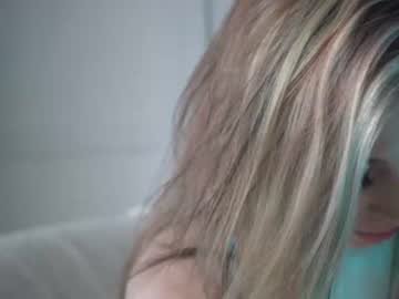 girl cam all day artoftease image #1920371