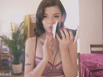 girl cam all day auddicted image #2432302
