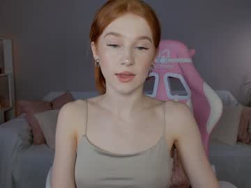 girl cam all day leahsthetics image #9072256