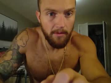 man cam all day noahhayes image #4916712