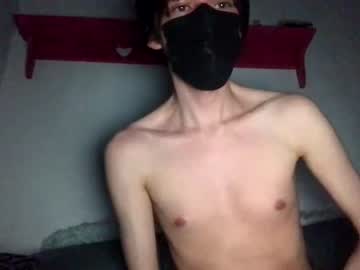 man cam all day gateaudangell image #2985114