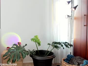 girl cam all day grettabenett_ image #7366265