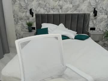 girl cam all day qwoopa image #9640250