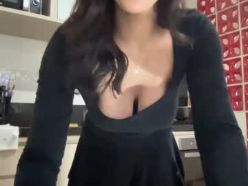 girl cam all day yourbonie image #3991575