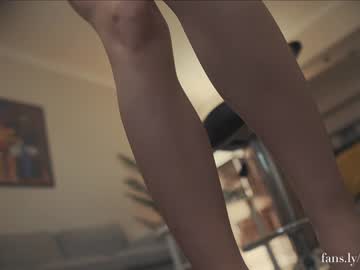 girl cam all day auddicted image #1864970