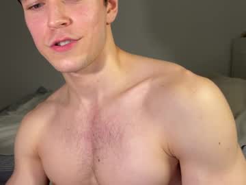 man cam all day johnnyorny image #8606677