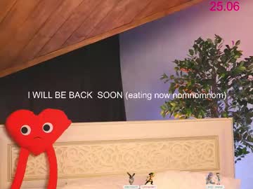 girl cam all day lissa_meooow image #9724843