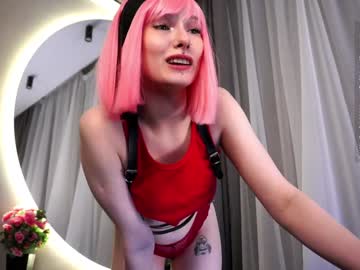 girl cam all day odeliabrownell image #8463657
