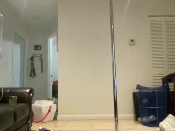 couple cam all day britneyxoxoo image #1596933