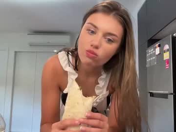 girl cam all day cassies1 image #7878314