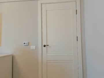 girl cam all day devyale image #6453275