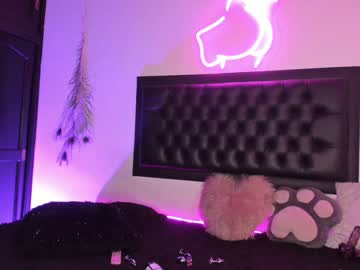 girl cam all day iam_eli image #4921822