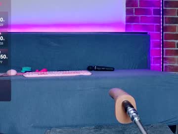 girl cam all day lea_loon image #8126708