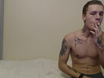 man cam all day mikeandjax image #8902228