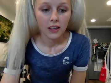 girl cam all day missykissie image #1705224