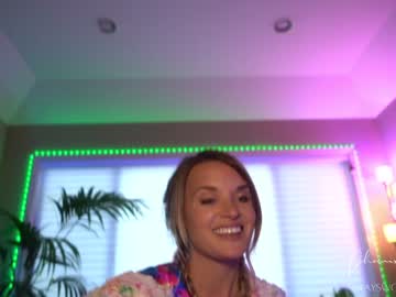 girl cam all day phoenix_taylor image #2036722