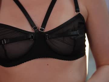 couple cam all day anabel054 image #7570363