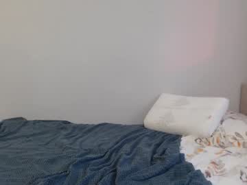 couple cam all day duomoon image #8270809
