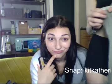 girl cam all day fiercesirenx image #7571788