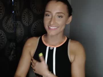 girl cam all day shhitskay image #7248997