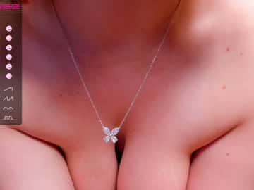 girl cam all day so__cuute image #5002884