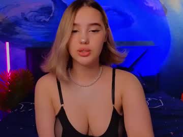 girl cam all day angella_kleee image #8134681