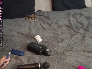 couple cam all day badwildhole image #5400174