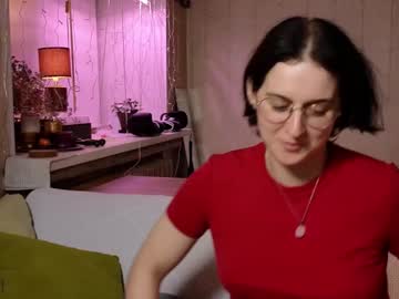 couple cam all day jitoon_exe image #7422827