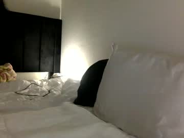 girl cam all day laligomez image #6622846