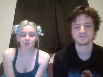 couple cam all day leojamie image #1454802