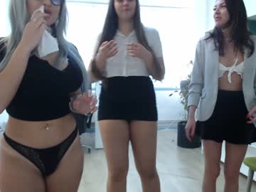 girl cam all day lettali image #1448318