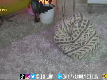 girl cam all day lexi_luv image #4486623