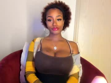 girl cam all day napudi1 image #3042375