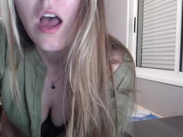 girl cam all day naughty_popa image #8086074