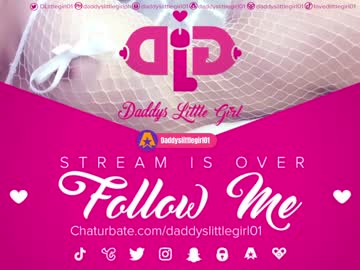 girl cam all day daddyslittlegirl01 image #707774