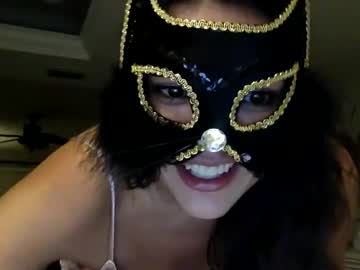 girl cam all day greek_goddess777 image #8208888