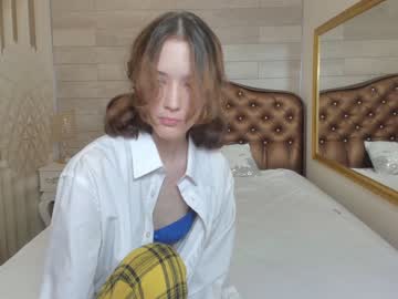girl cam all day lil_stitch image #2719367