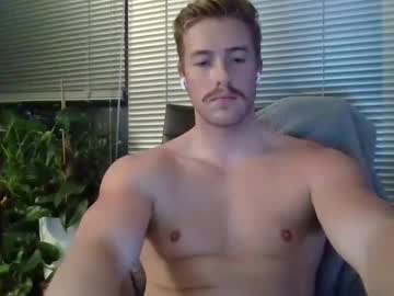man cam all day carsonforyou image #8886719