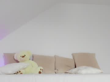 girl cam all day miiiawallace image #3497370