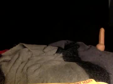 man cam all day salvcypress image #6195977