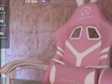 girl cam all day welcome2pleasureland image #7000142