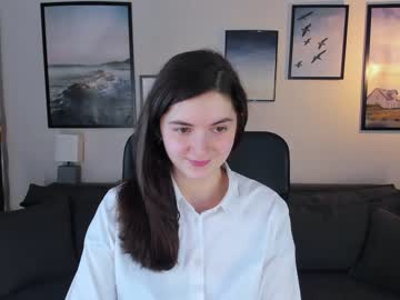 girl cam all day amy_sue image #3667815