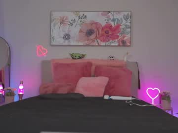 couple cam all day ari_lovexo image #5251129