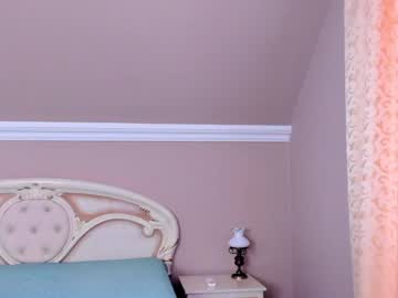 girl cam all day elaanna image #1721948