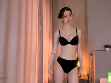 girl cam all day melissa_shawty image #4280621